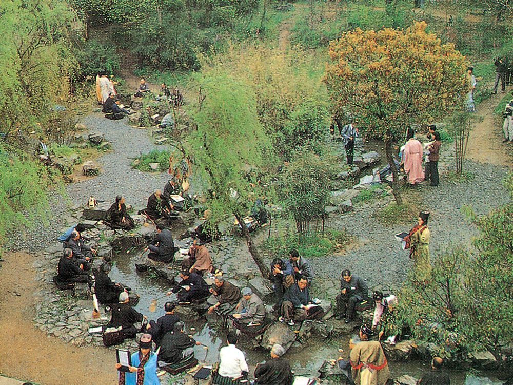 PT视讯·(中国游)官方网站