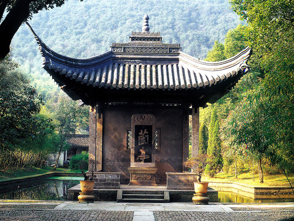 PT视讯·(中国游)官方网站