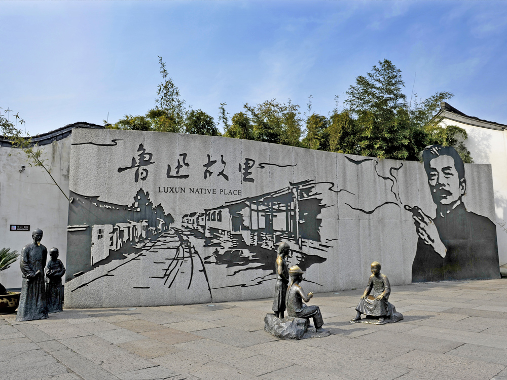 PT视讯·(中国游)官方网站