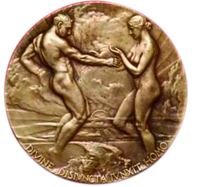 PT视讯·(中国游)官方网站