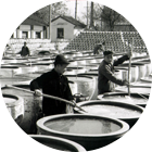 PT视讯·(中国游)官方网站