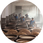 PT视讯·(中国游)官方网站