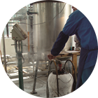 PT视讯·(中国游)官方网站