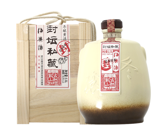 PT视讯·(中国游)官方网站