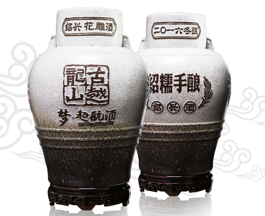 PT视讯·(中国游)官方网站