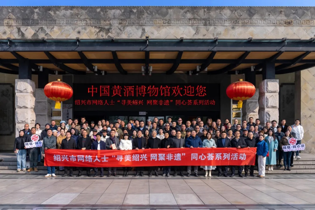 PT视讯·(中国游)官方网站