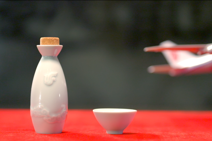 PT视讯·(中国游)官方网站