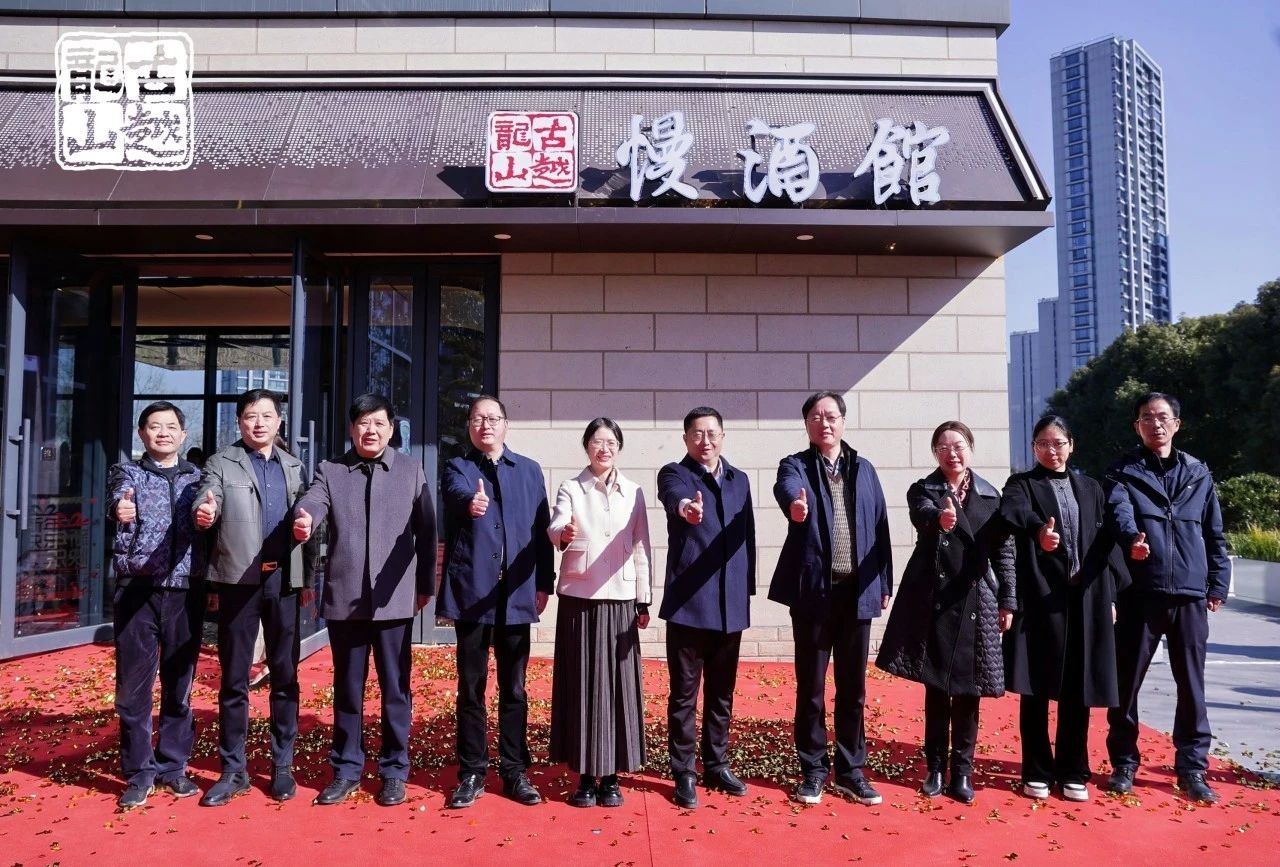 PT视讯·(中国游)官方网站